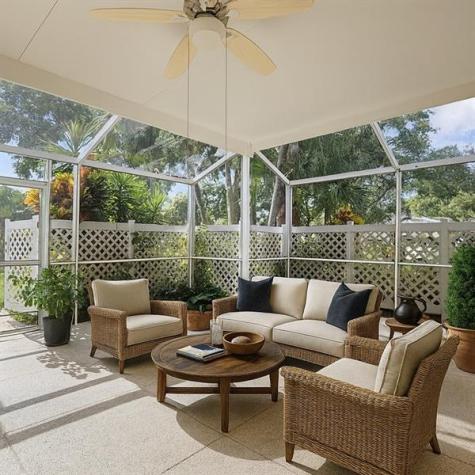 5203 Wheatley Court Boynton Beach FL 33436