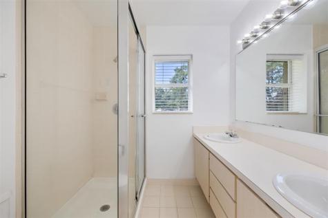 5203 Wheatley Court Boynton Beach FL 33436