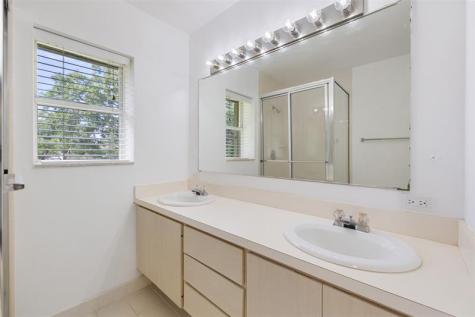 5203 Wheatley Court Boynton Beach FL 33436