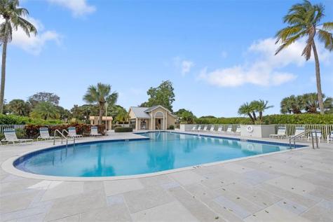 5203 Wheatley Court Boynton Beach FL 33436