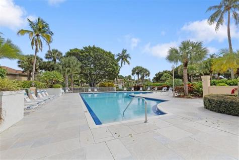 5203 Wheatley Court Boynton Beach FL 33436
