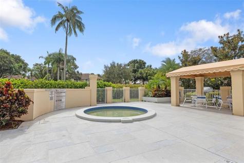 5203 Wheatley Court Boynton Beach FL 33436