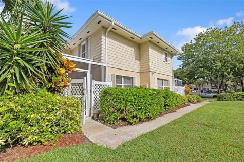 5203 Wheatley Court Boynton Beach FL 33436