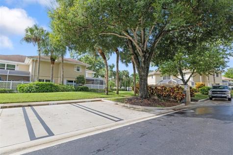 5203 Wheatley Court Boynton Beach FL 33436