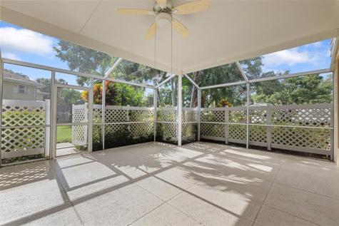 5203 Wheatley Court Boynton Beach FL 33436