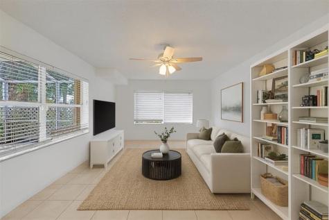 5203 Wheatley Court Boynton Beach FL 33436