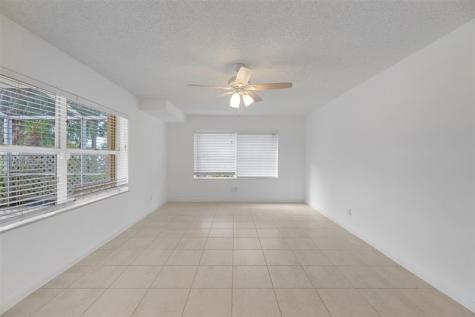 5203 Wheatley Court Boynton Beach FL 33436