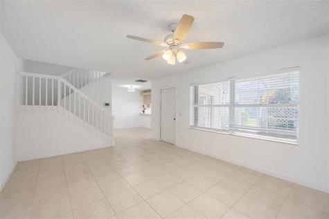 5203 Wheatley Court Boynton Beach FL 33436