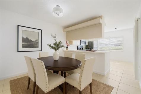 5203 Wheatley Court Boynton Beach FL 33436