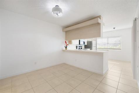 5203 Wheatley Court Boynton Beach FL 33436