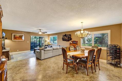 2210 SW 92nd Terrace Davie FL 33324