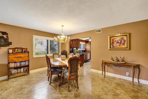 2210 SW 92nd Terrace Davie FL 33324