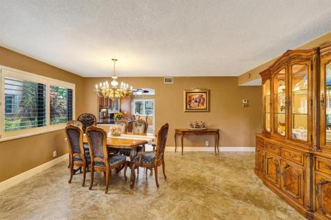 2210 SW 92nd Terrace Davie FL 33324