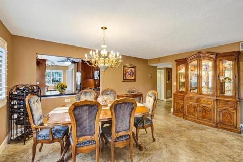 2210 SW 92nd Terrace Davie FL 33324