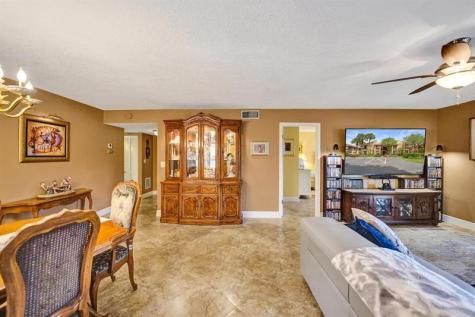 2210 SW 92nd Terrace Davie FL 33324