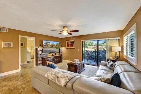 2210 SW 92nd Terrace Davie FL 33324