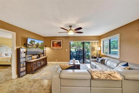 2210 SW 92nd Terrace Davie FL 33324