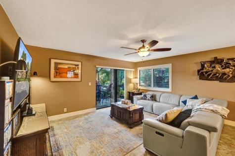 2210 SW 92nd Terrace Davie FL 33324
