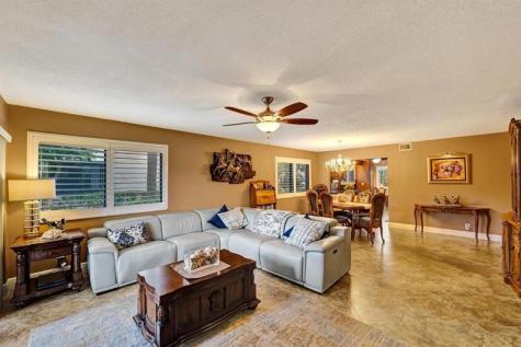 2210 SW 92nd Terrace Davie FL 33324