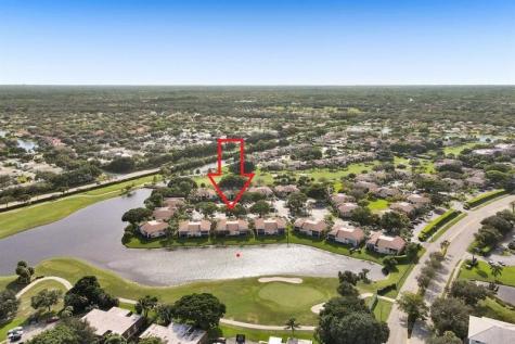 2210 SW 92nd Terrace Davie FL 33324