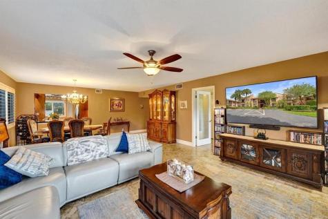 2210 SW 92nd Terrace Davie FL 33324