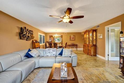 2210 SW 92nd Terrace Davie FL 33324