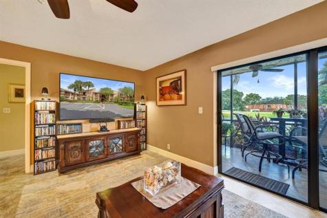 2210 SW 92nd Terrace Davie FL 33324