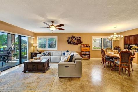 2210 SW 92nd Terrace Davie FL 33324