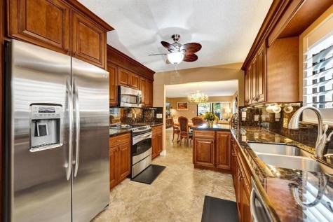 2210 SW 92nd Terrace Davie FL 33324