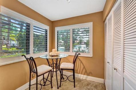 2210 SW 92nd Terrace Davie FL 33324