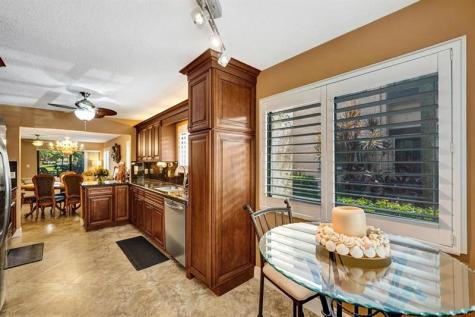 2210 SW 92nd Terrace Davie FL 33324