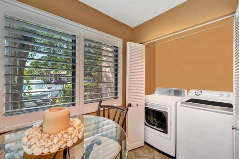 2210 SW 92nd Terrace Davie FL 33324