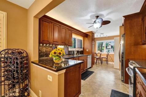 2210 SW 92nd Terrace Davie FL 33324