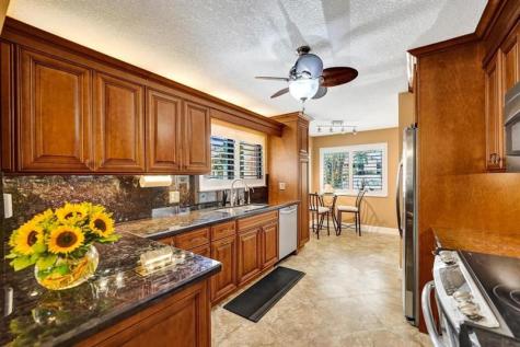 2210 SW 92nd Terrace Davie FL 33324