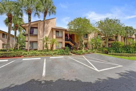 2210 SW 92nd Terrace Davie FL 33324
