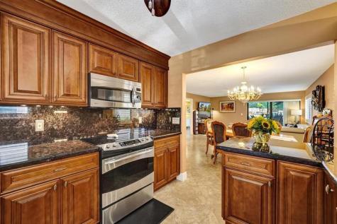 2210 SW 92nd Terrace Davie FL 33324