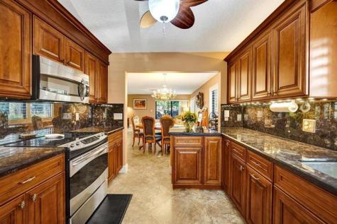2210 SW 92nd Terrace Davie FL 33324