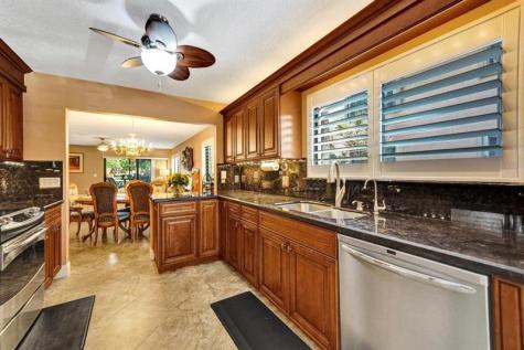 2210 SW 92nd Terrace Davie FL 33324
