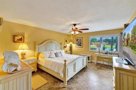 2210 SW 92nd Terrace Davie FL 33324