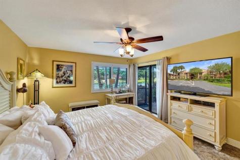 2210 SW 92nd Terrace Davie FL 33324