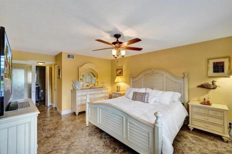 2210 SW 92nd Terrace Davie FL 33324