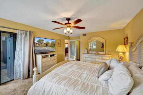 2210 SW 92nd Terrace Davie FL 33324