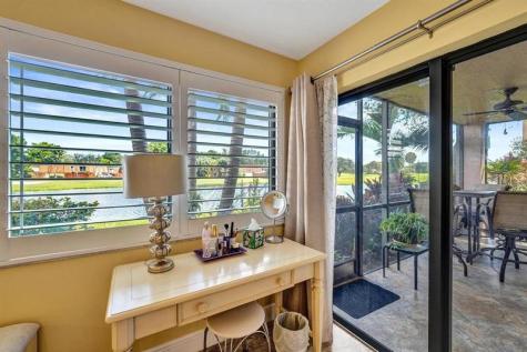 2210 SW 92nd Terrace Davie FL 33324