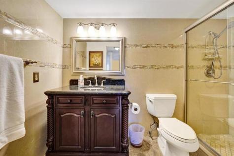 2210 SW 92nd Terrace Davie FL 33324