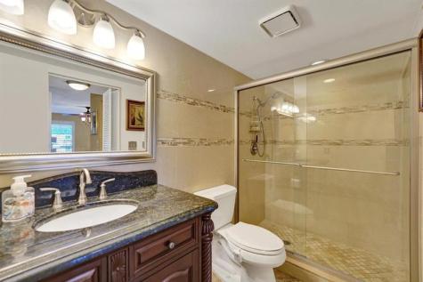 2210 SW 92nd Terrace Davie FL 33324