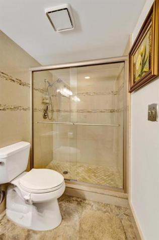 2210 SW 92nd Terrace Davie FL 33324