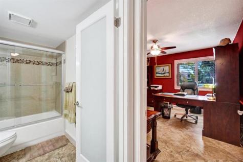 2210 SW 92nd Terrace Davie FL 33324