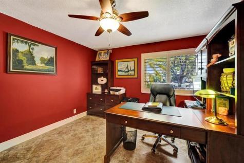 2210 SW 92nd Terrace Davie FL 33324
