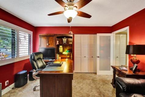 2210 SW 92nd Terrace Davie FL 33324