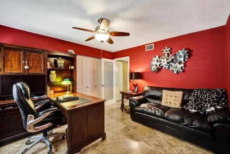 2210 SW 92nd Terrace Davie FL 33324